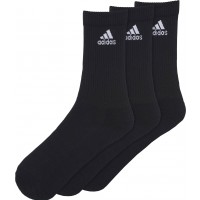 Športové ponožky