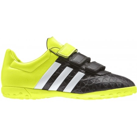 adidas ace 15.4 in