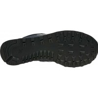 M574NN - Men's Lifestyle Footwear