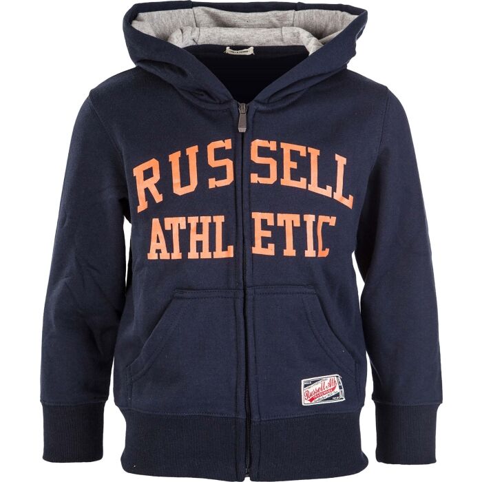 https://i.sportisimo.com/products/images/257/257865/700x700/russell-athletic-hoody-zip-thru-hoody_0.jpg