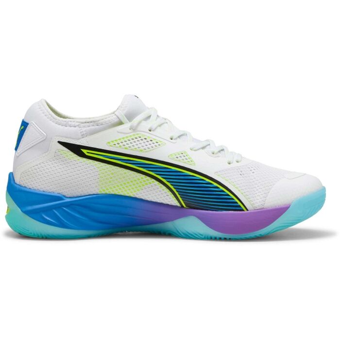 puma-eliminate-nitro-sqd-4-unisex-handball-shoes-white-sportisimo-com