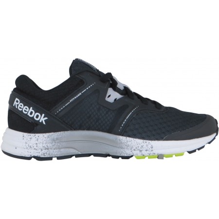 reebok exhilarun 2.0 running shoes