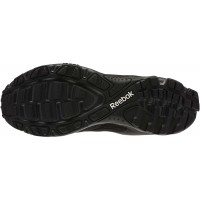 FRANCONIA RIDGE II GTX - Men's Outdoor Footwear