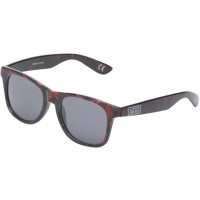 SPICOLI 4 SHADES - Fashion Sunglasses