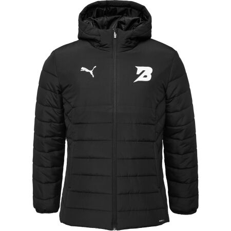 Columbia ELEMENT BLOCKER II INTERCHANGE JACKET - Geacă bărbați