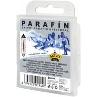 PARAFFIN UNIVERSAL - Paraffin