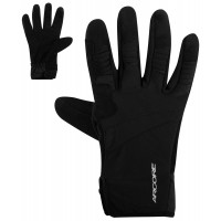 A074XC U2A - Běžkařské rukavice