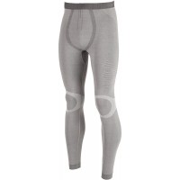 HEKARD PANTS - Men's functional underwear