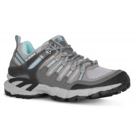 JEWEL - Women's trekking shoes