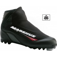 CT 100 - Cross-country ski boots