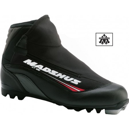 Madshus CT 100 Ski Boots 