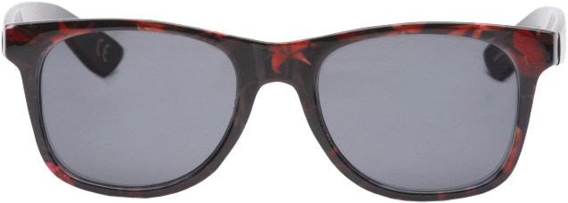 SPICOLI 4 SHADES - Fashion Sunglasses