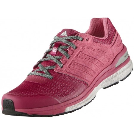 adidas sequence boost women's
