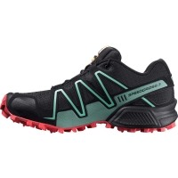 Women's Running Shoes