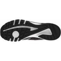 SONIC PACE - Men's Running Footwear