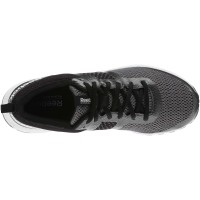 SONIC PACE - Men's Running Footwear