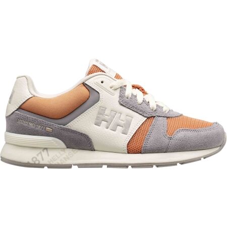 Pantofi sport Helly Hansen | SPORTISIMO.RO