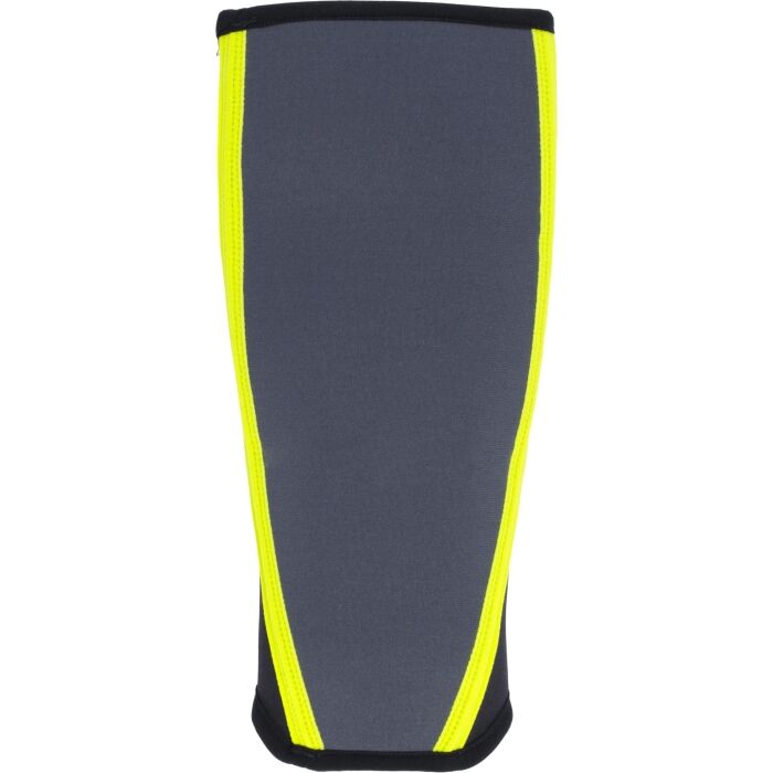 Select Com Select CALF SUPPORT 6110 - Calf support - black | SPORTISIMO.COM