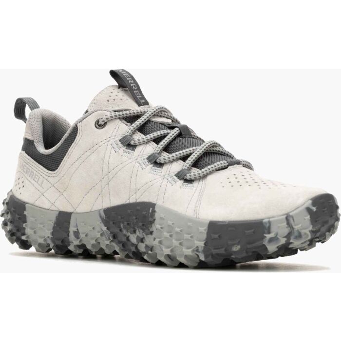 Merrell WRAPT - Women's sneakers - white | SPORTISIMO.COM