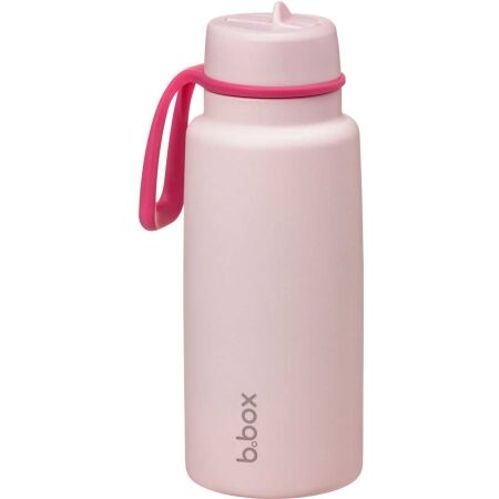 Termos cu pai b.box PINK PARADISE 1 L