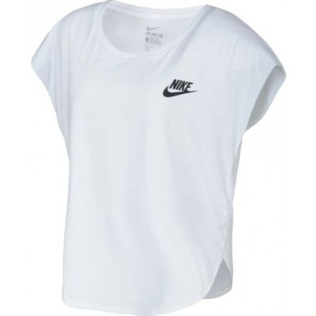 Nike TEE-SIGNAL SPEED SNAKE | sportisimo.com