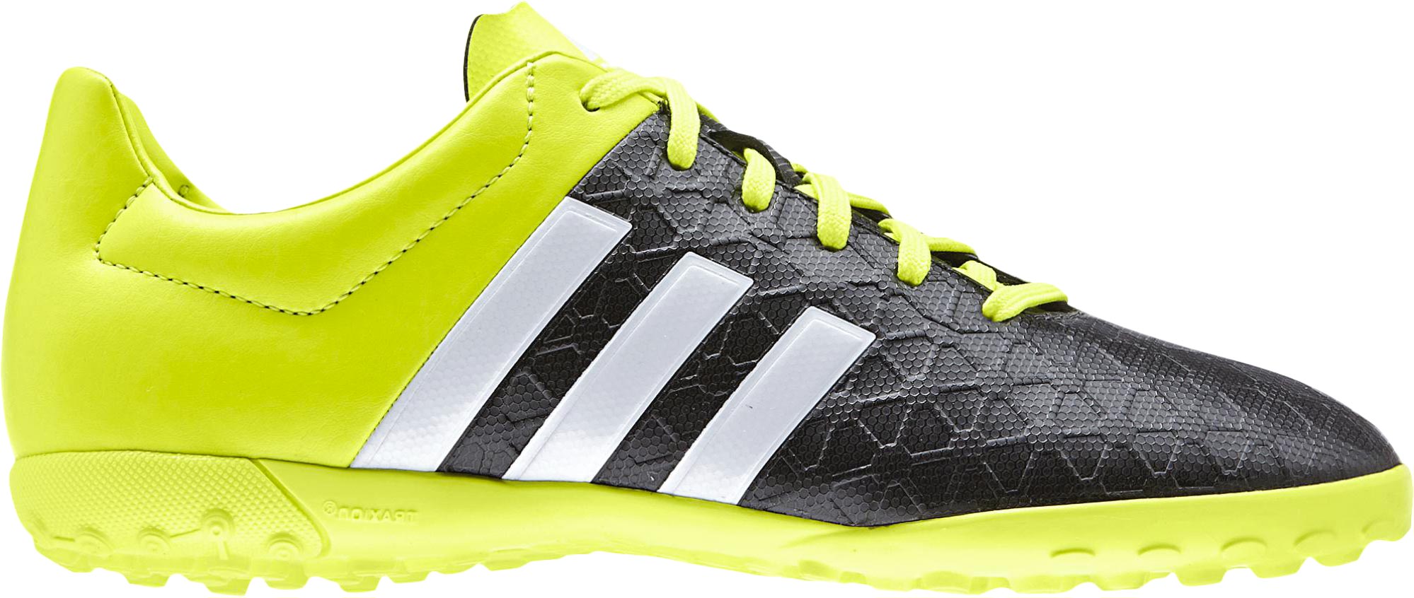 adidas ace 15.4 in
