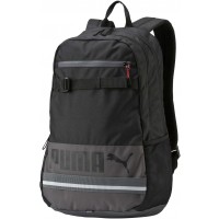 DECK BACKPACK - Backpack