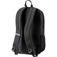 DECK BACKPACK - Backpack