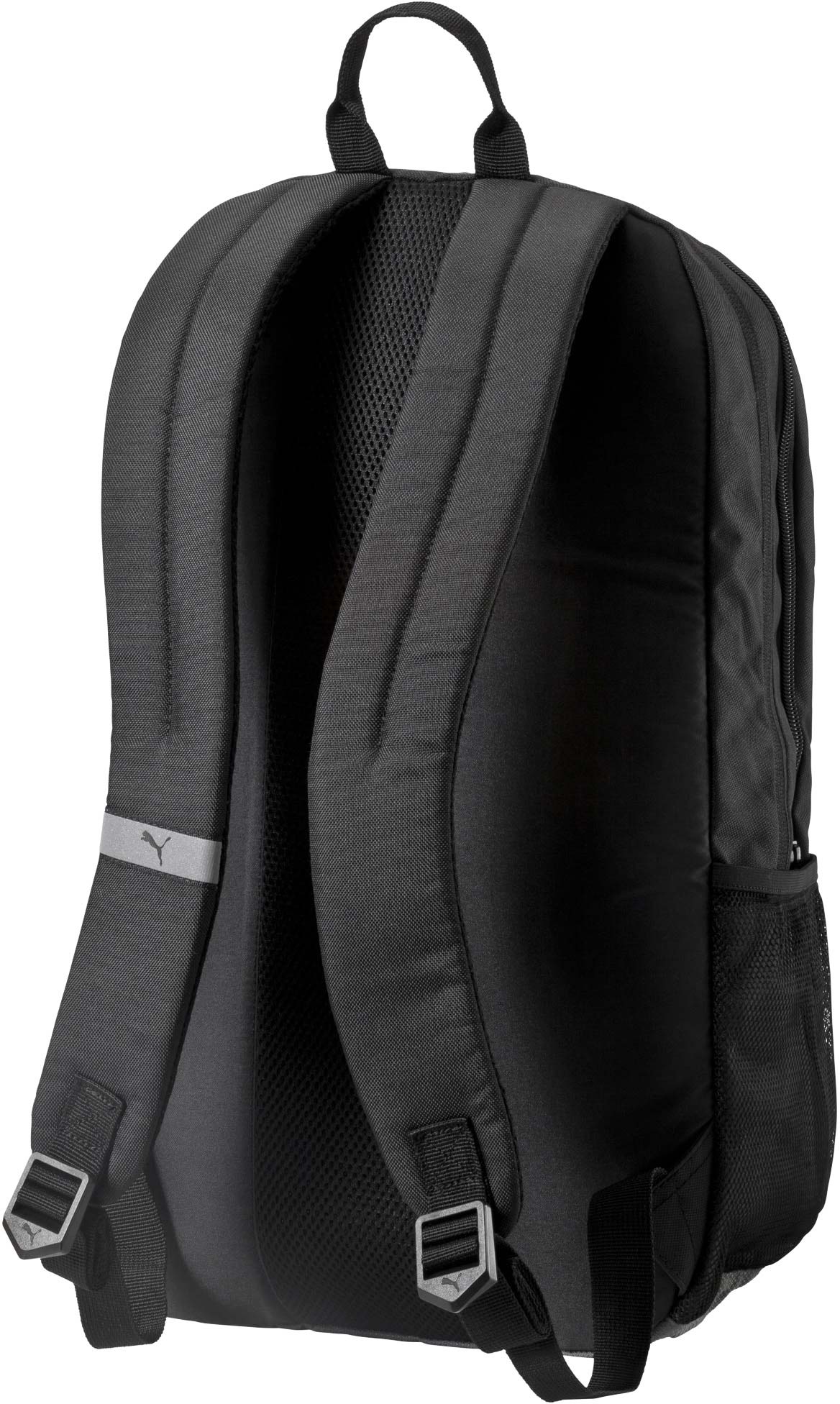 DECK BACKPACK - Backpack