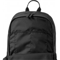 DECK BACKPACK - Backpack