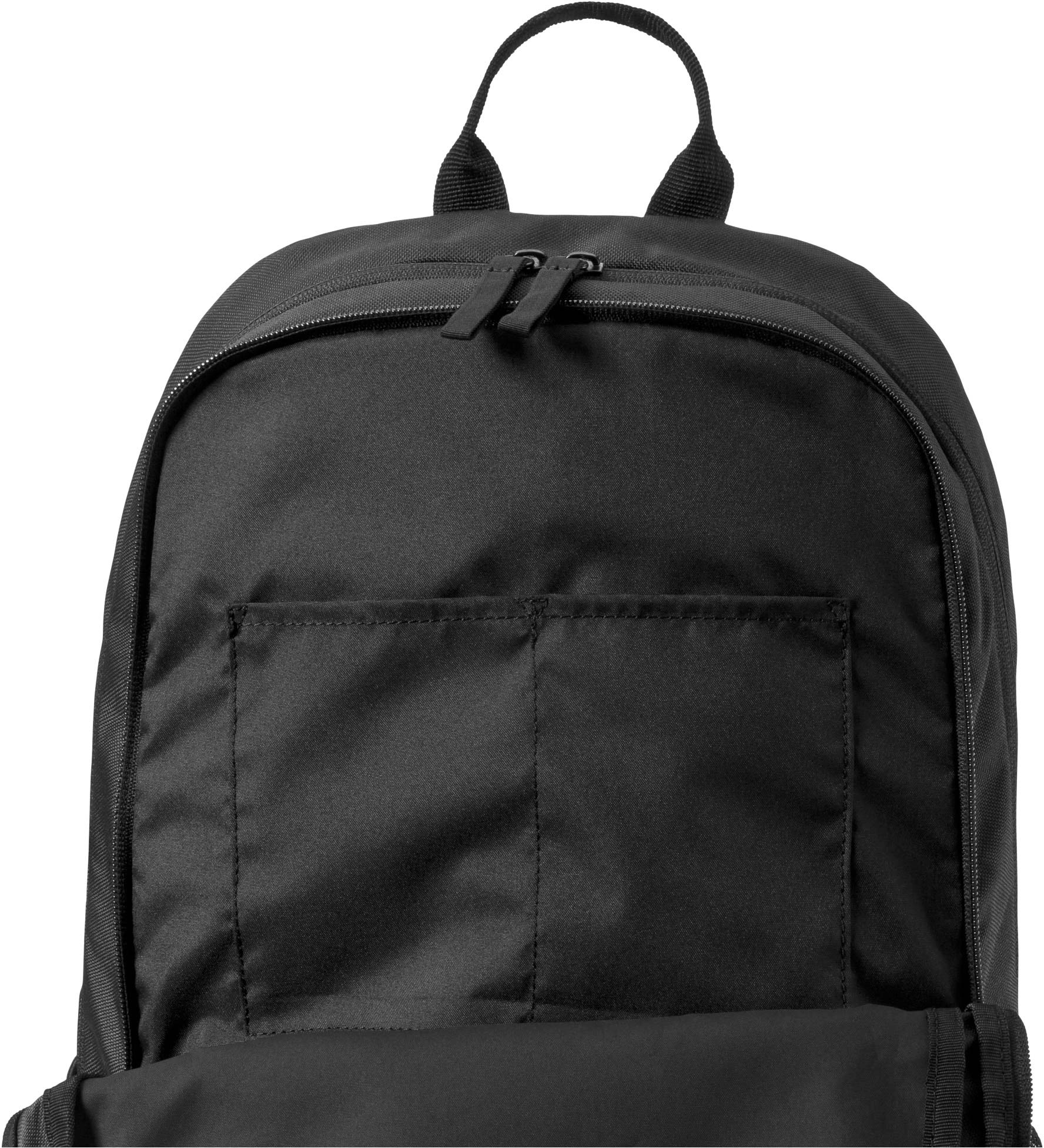 DECK BACKPACK - Backpack