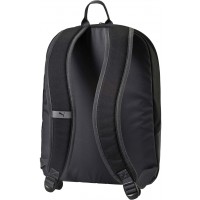 PHASE BACKPACK - Backpack