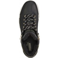 TATAU SNEAKER BOOT - Men's Winter Shoes