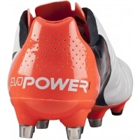 EVO POWER 1.2 MIXED SG - Football Boots