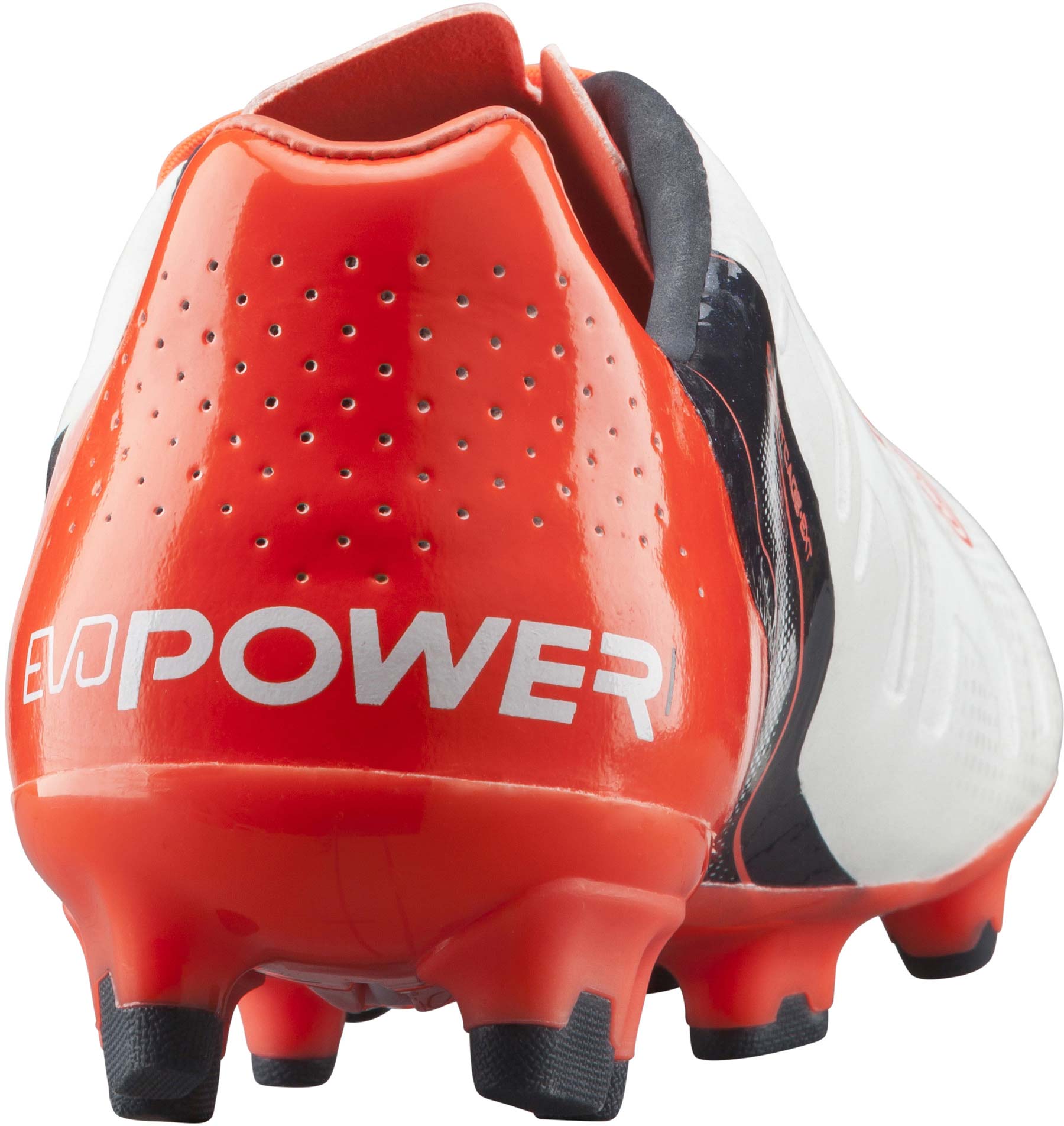 EVO POWER 1.2 FG - Football Boots