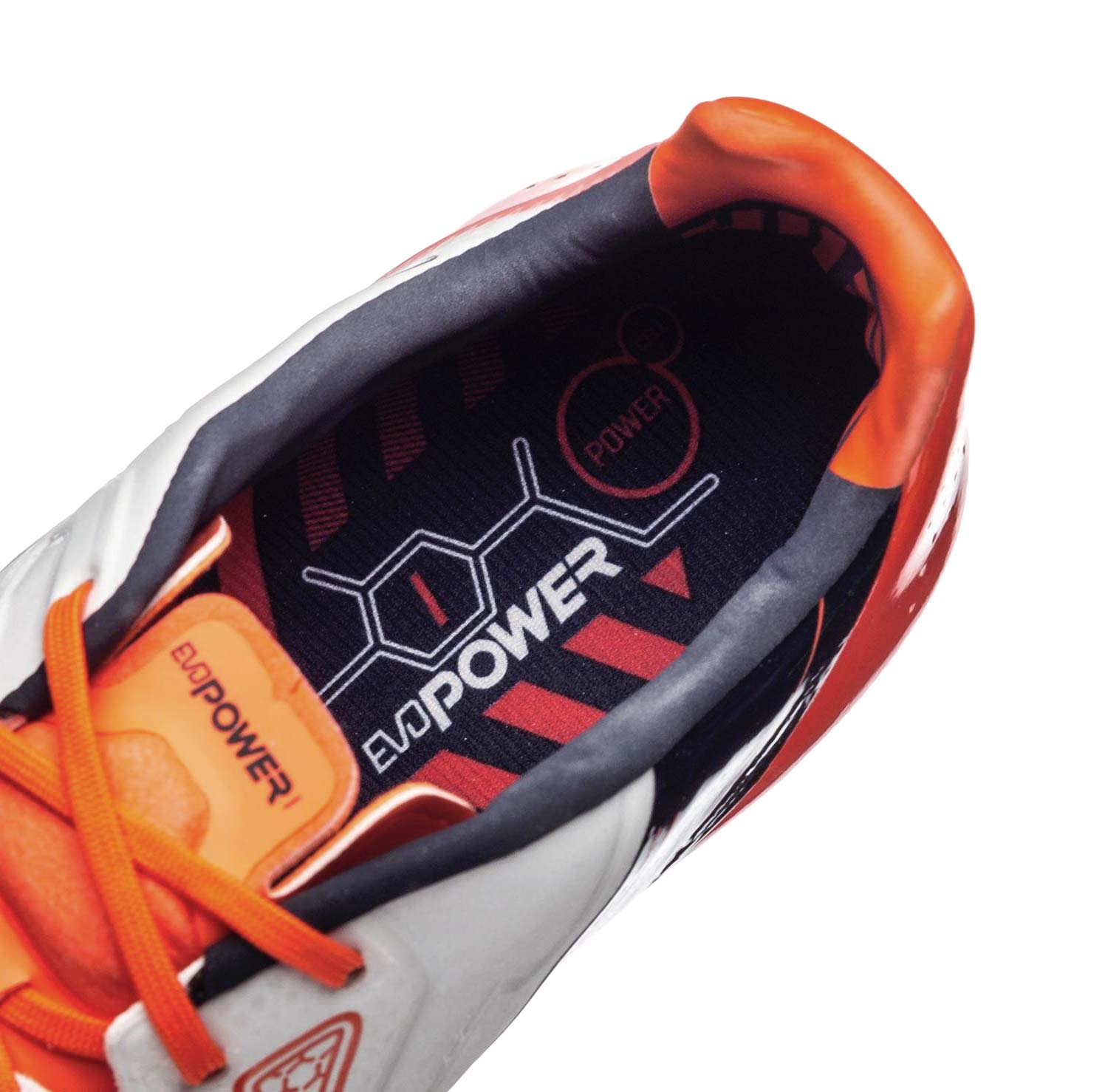 EVO POWER 1.2 MIXED SG - Football Boots