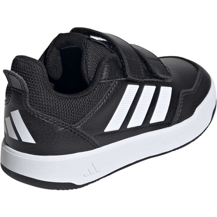 adidas TENSAUR SPORT 3.0 CF K - Încălțăminte casual pentru copii