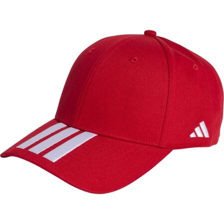 Șapcă adidas TIRO CAP