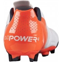 EVO POWER 4.2 FG - Football Boots
