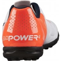 EVO POWER 4.2 TT - Football Boots