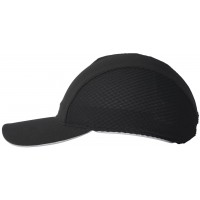 RUN CLMCO CAP - Men's hat
