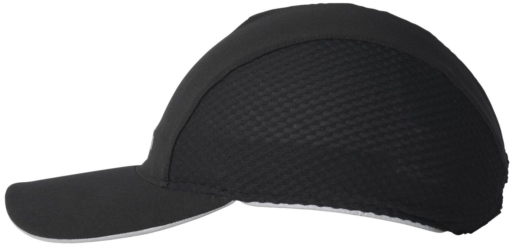 RUN CLMCO CAP - Men's hat