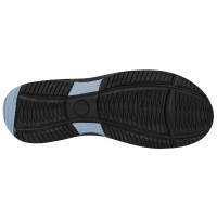 MADOX - Dámske sandále