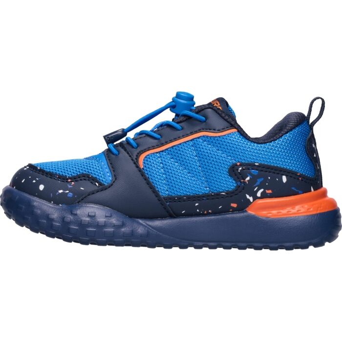 Lewro RUPOK - Boys' sneakers - blue | SPORTISIMO.COM