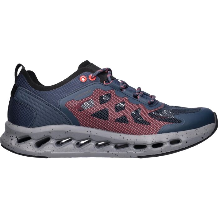 Head ANDREN - Men's sandals - dark blue | SPORTISIMO.COM