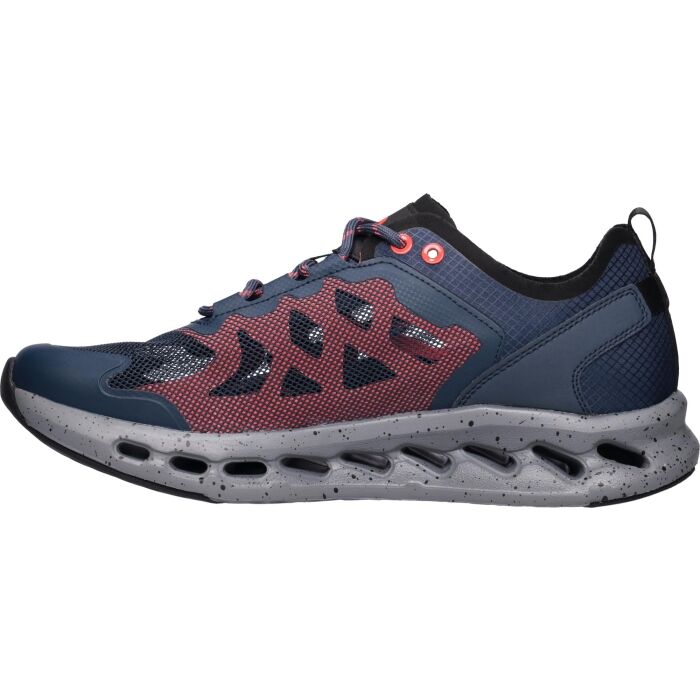 Head ANDREN - Men's sandals - dark blue | SPORTISIMO.COM
