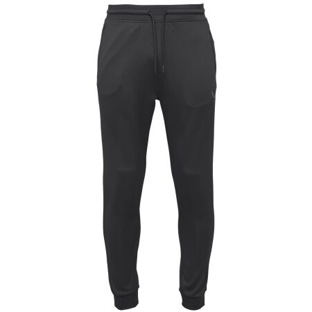 Shorts Hummel Move Tech Poly per Uomini