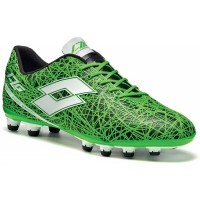 ZHERO GRAVITY VII 200 FG - Мъжки футболни обувки