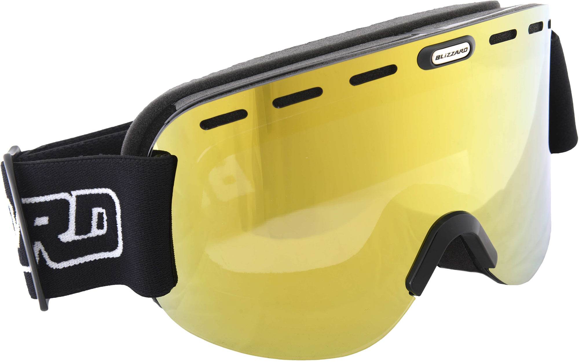 SKI GOGGLES 922 - Ski Goggles