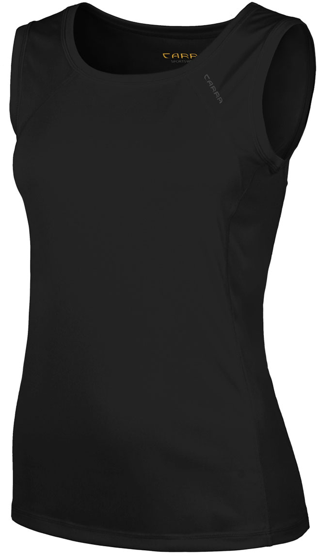 LILY - Women's Technical Tank top